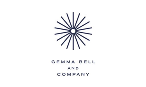 Gemma Bell and Company appoints Account Manager